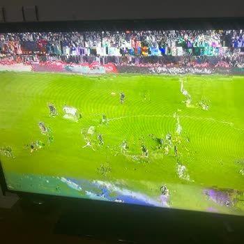 Digiturk Donma Sorunu Ve Çözümsüzlük Hakkında