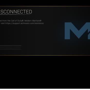 Superonline Call Of Duty Warzone Networking Hatası