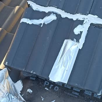 Tsy Grup İlgisiz Ve Para Odaklı Yönetim