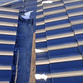 Tsy Grup İlgisiz Ve Para Odaklı Yönetim