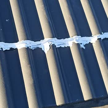 Tsy Grup İlgisiz Ve Para Odaklı Yönetim