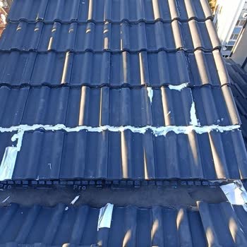 Tsy Grup İlgisiz Ve Para Odaklı Yönetim