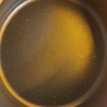 Tefal Tencere Kalkması Ve Üretimimi Olmaması