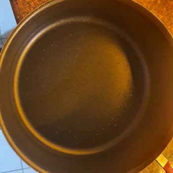 Tefal Tencere Kalkması Ve Üretimimi Olmaması