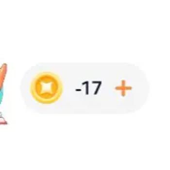 WePlay Altın Eksiye Düşen Hesap Sorunu!