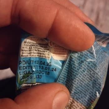 Ozmo Bozulmuş Ürün Ve Tüketici Sağlığına Etkileri