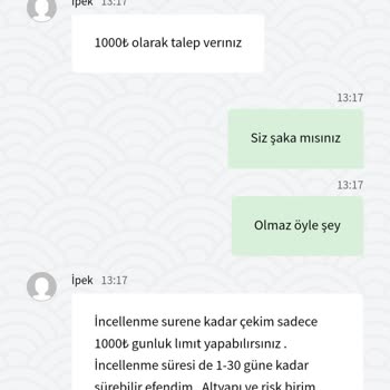 Betgaranti Refused to Pay Out My Winnings