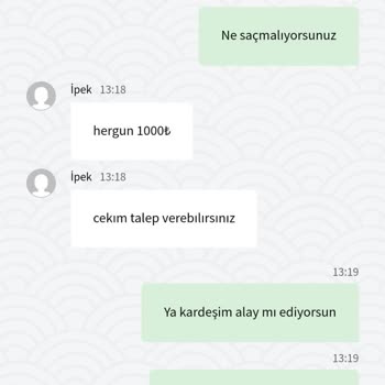 Betgaranti Refused to Pay Out My Winnings