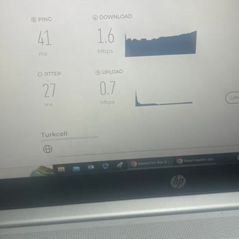 Superonline Superbox Hız Sorunu Kronik Çözümsüz Bir Sorun