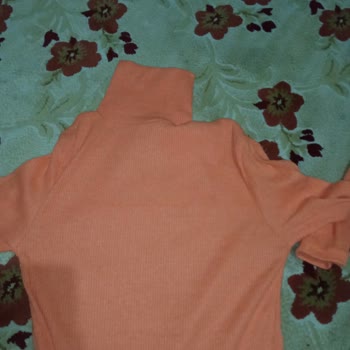 Polarkazak.shop Polarkazak. Shop Şikayet Var