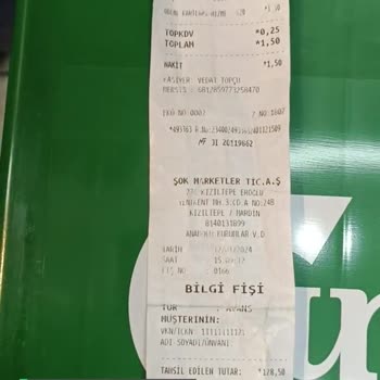 Şok Marketler Bu Kartı Satıyorsa Eğer Tam İlgilensinler