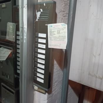 PTT Kargo Selimiye Şubeden Şikayetçiyim