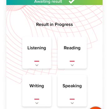 İdp Ielts Turkey Online Skor Gelmiyor