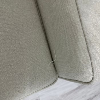 Enza Home Hatalı Ve Teşhir Ürün