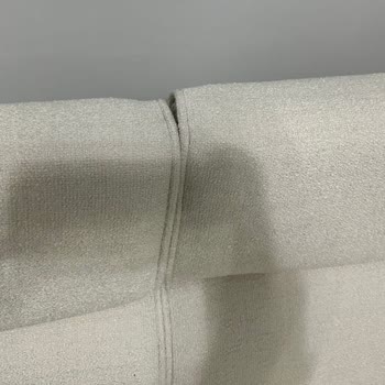 Enza Home Hatalı Ve Teşhir Ürün