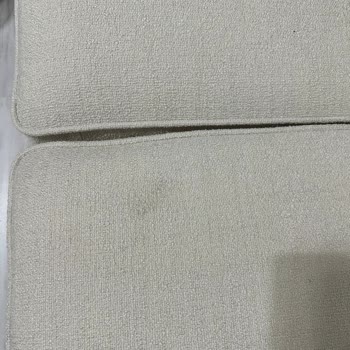 Enza Home Hatalı Ve Teşhir Ürün