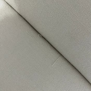 Enza Home Hatalı Ve Teşhir Ürün