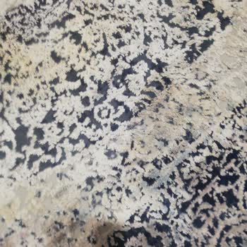 Atlantik Halı Kayseri Halı Bayiden