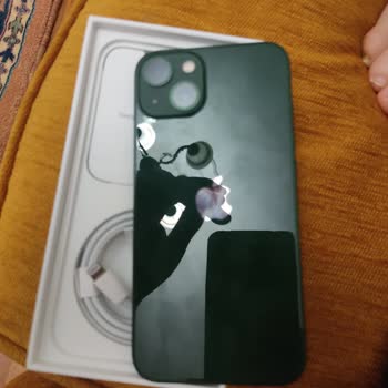Media Markt Apple Ve Destek Sorumsuz Satış