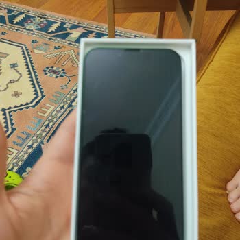 Media Markt Apple Ve Destek Sorumsuz Satış