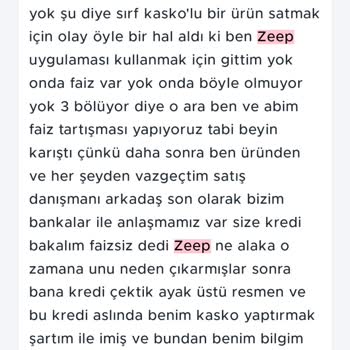 Media Markt Apple Ve Destek Sorumsuz Satış