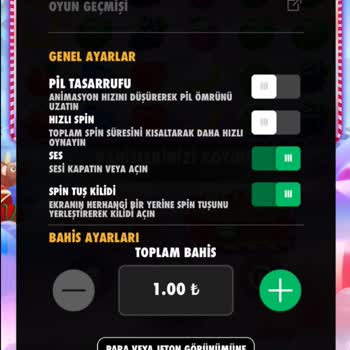 Casinoviva'da Yaşanan Teknik Sorunlar