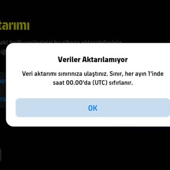 Pes Hesap Gg Eyvallah Konami