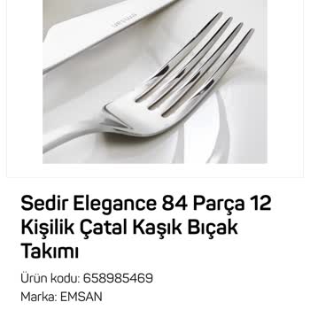 A101 Sahte Taklit Site
