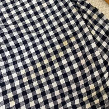 Bosch Çamaşır Makinesi Yıkamıyor