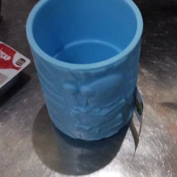 Burger King (Abide) Şubesinin Yaptığı Büyük Ayıp