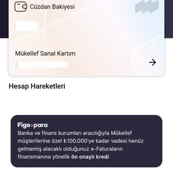 Mükellef (mukellef.co) Mükkellef.co Şikayet Ediyorum