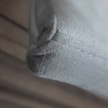 Kelebek Mobilya Ürün Teslimatı Yapmıyor Yapamıyor