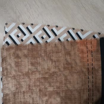 Gusto Giyim Kalitesiz Ürün Ve Sorunu Reddetme