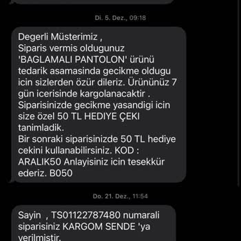 Eyyo Para İadesi Yapmıyor.