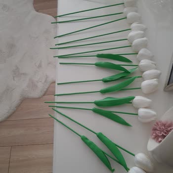 Trendyol'a Yakışmadı Bu Tarz Satıcılarla İs Birliği Yapmayın