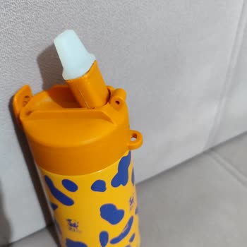 Bienly Matara Kapak Çıkıyor