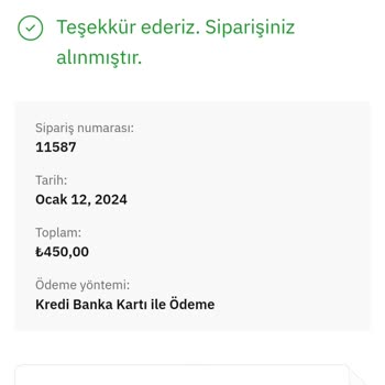 Takipcifiyati.com TikTok Takipçi Satın Alma Hayal Kırıklığı