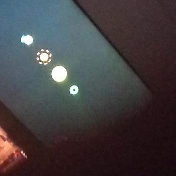 Sunny Smart Android TV Ekranda Takılı Kaldı