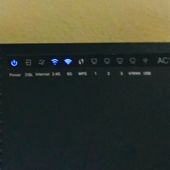 Türk Telekom İnternet Yok Sürekli Arıza Var
