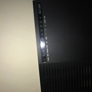 Türk Telekom İnternet Yok Sürekli Arıza Var