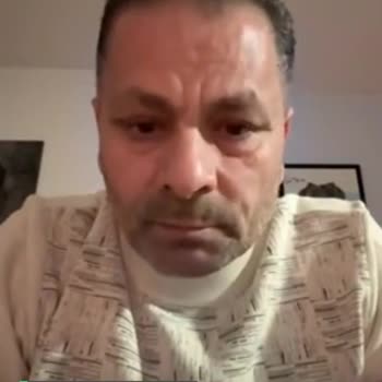 Sarar Güven Ortamı Kaybolmuş