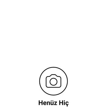 New.modakids (Instagram) New. Modakids Değişim Yapmıyorlar Engellemişler