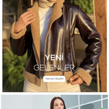 Meqlife Fashion Ücretini Ödediğim Siparişim Gelmedi