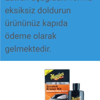 Japanoto.com Şikayetim Var Böylelerinden