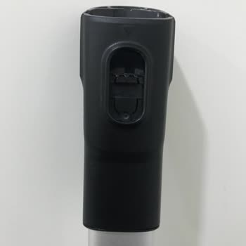 Philips 7043 Dik Süpürge Sorunu