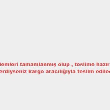 İPad 10 - Apple Pencil USB C Yapışma Sorunu Vatan Bilgisayar