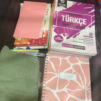TCDD 11.40 İstanbul-Ankara Treni 13. Ocak 2024 Kayıp Eşya Sıkıntısı