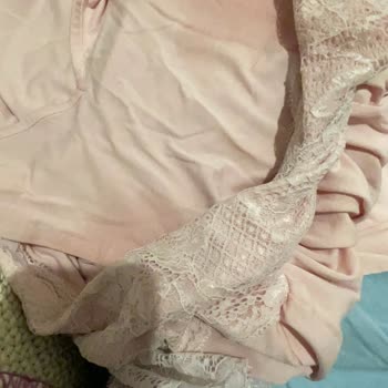 Lansinoh Krem Lekesi Çıkmıyor