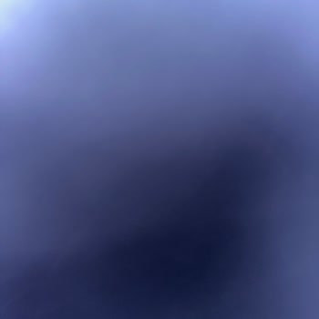 HD İskender Restaurant 'ta 40 Dakika Bekledik