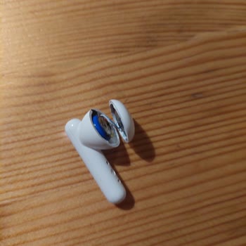 TCL Telefon Yeni Aldığım TCL S150 Kulaklığın Aniden Bozulması